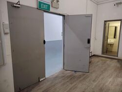 Premier @ Kaki Bukit (D14), Factory #592845351